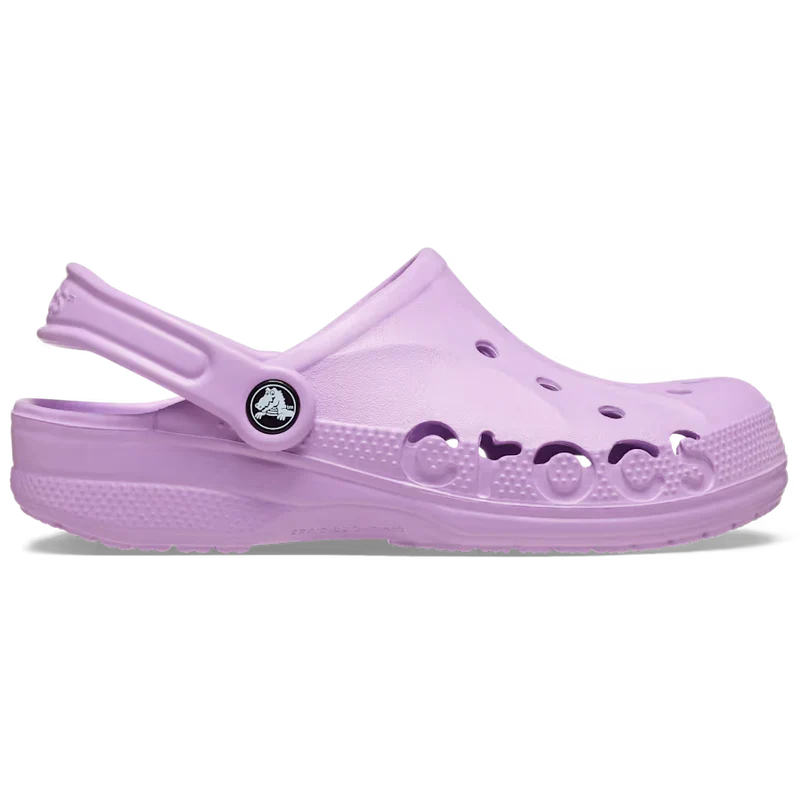 Sabots Clogs Mood