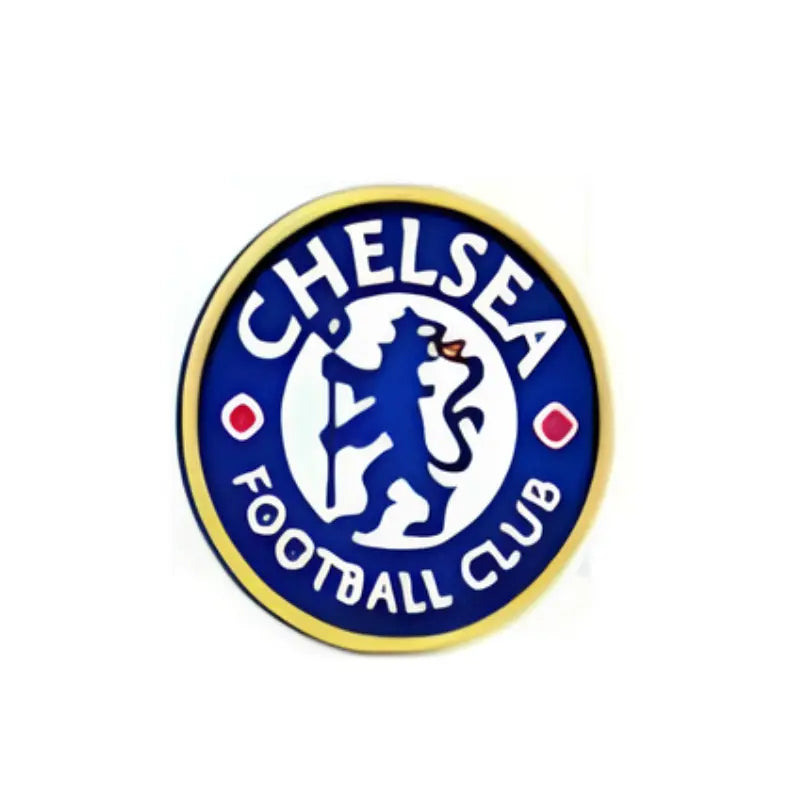 PINS FOOTBALL
