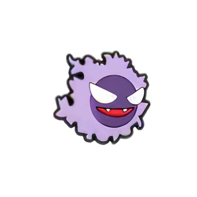 PINS POKÉMON