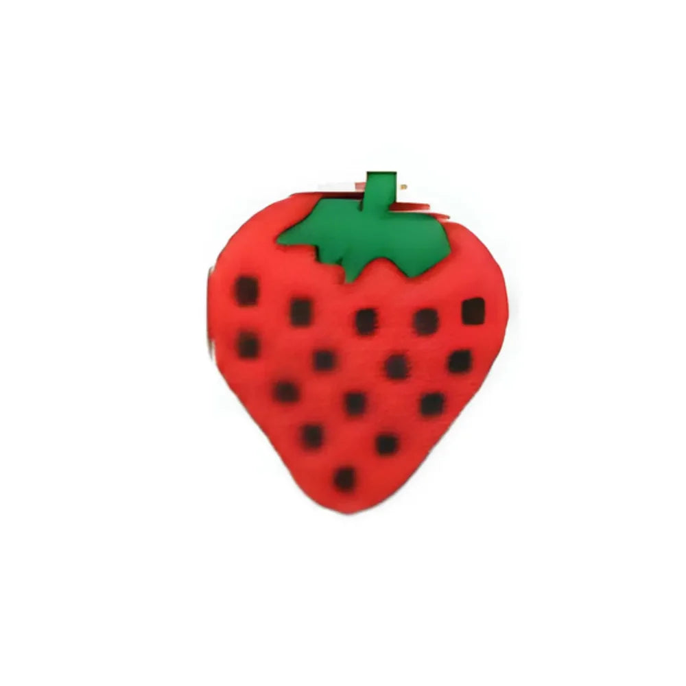 PINS FRUIT