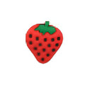 PINS FRUIT