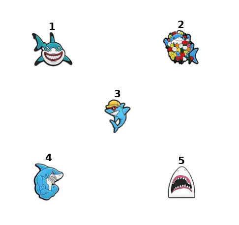PINS REQUIN