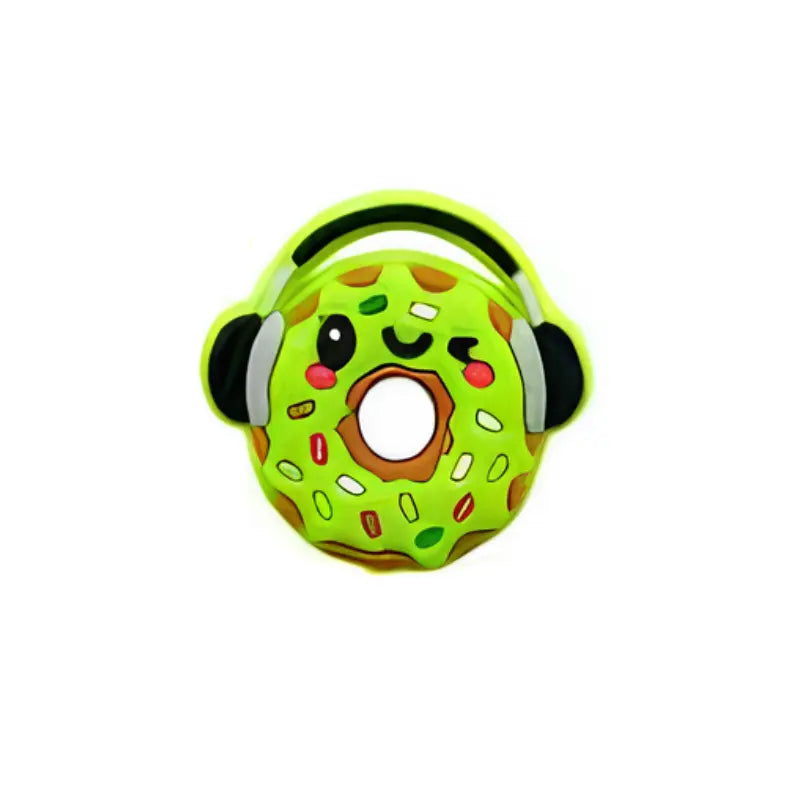 PINS DONUTS