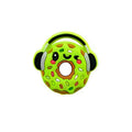 PINS DONUTS