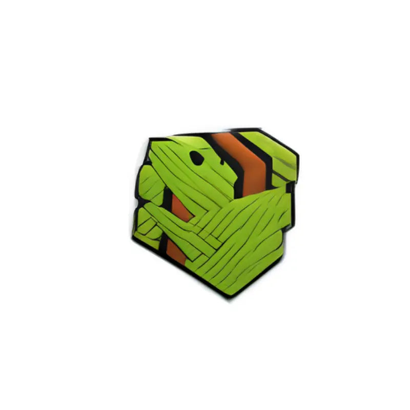PINS MONEY