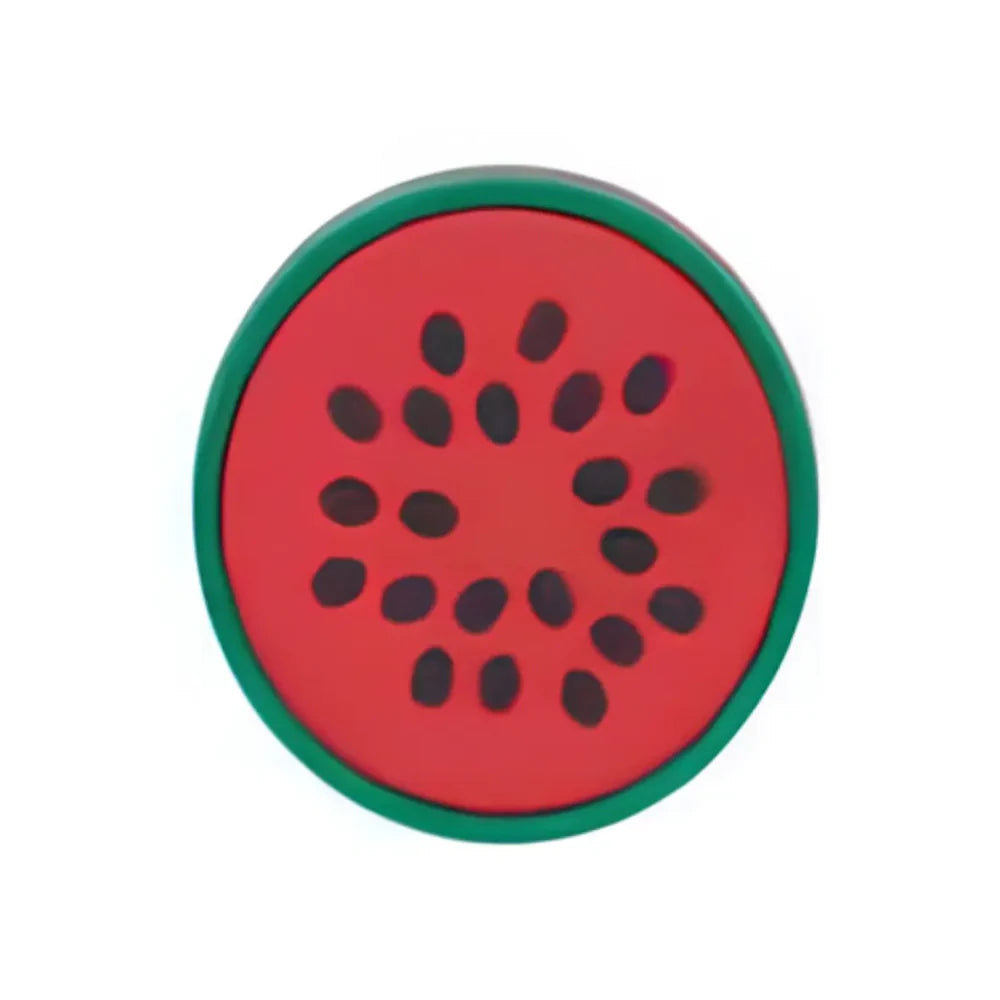 PINS FRUIT