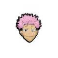 PINS JUJUTSU KAISEN