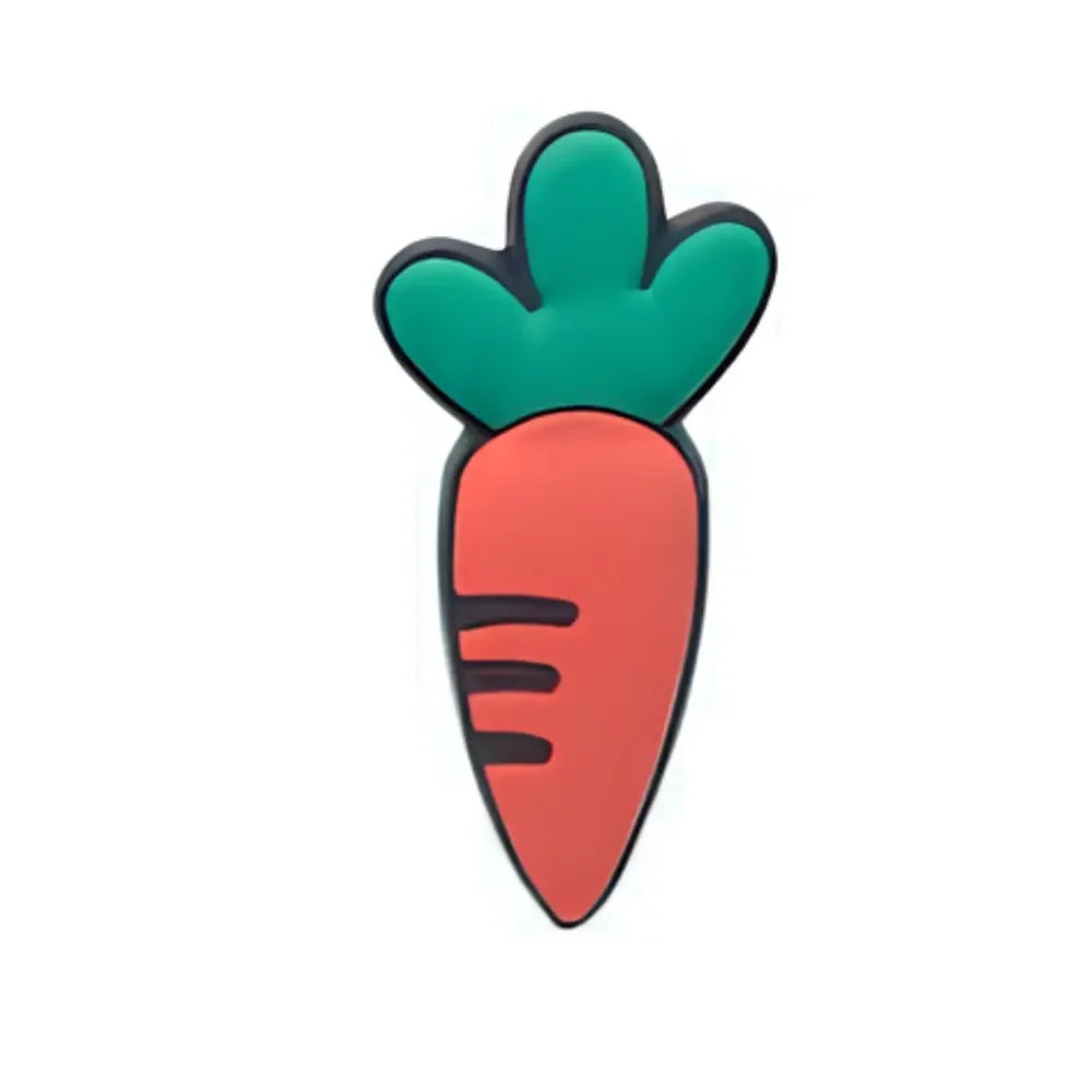 PINS FRUIT