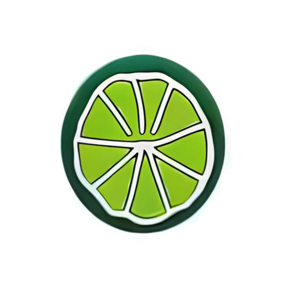 PINS FRUIT