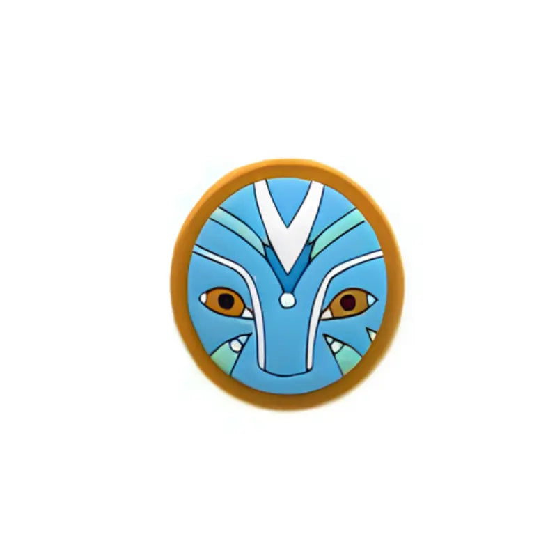 PINS AVATAR
