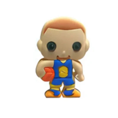 PINS BASKETBALL