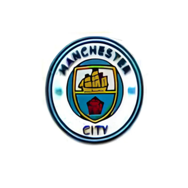 PINS FOOTBALL