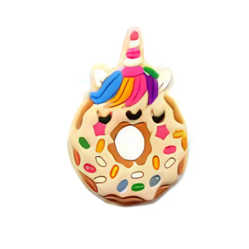 PINS DONUTS