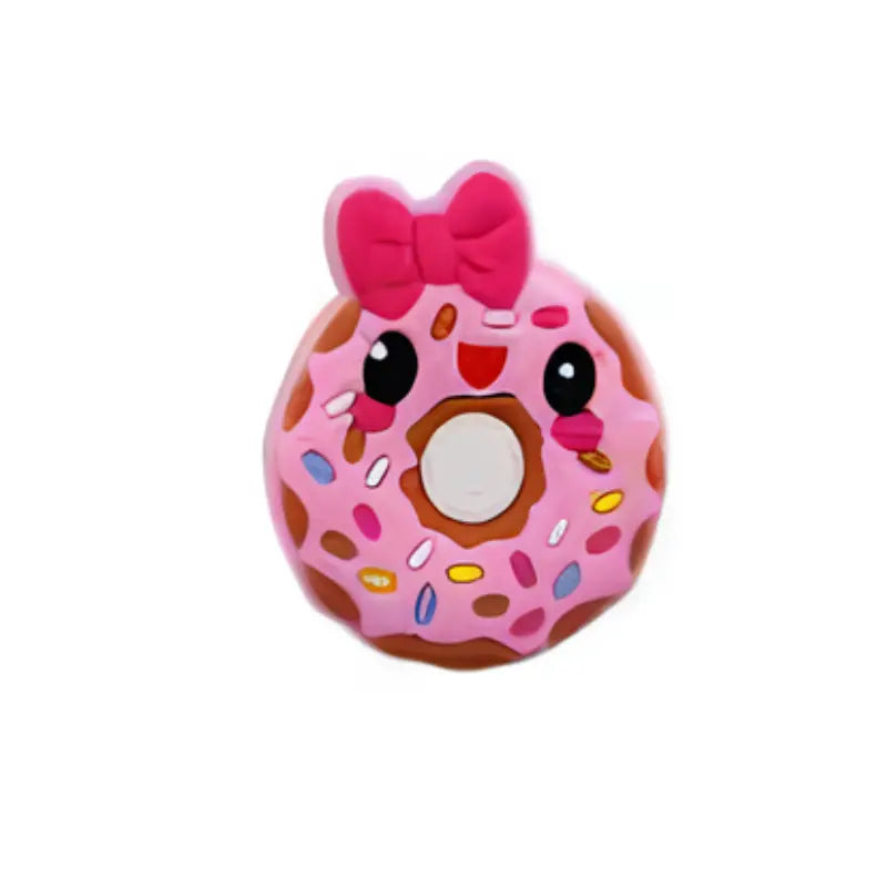 PINS DONUTS