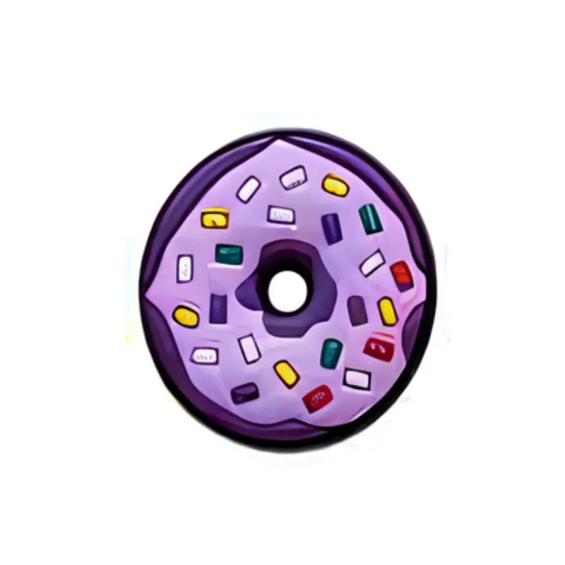 PINS DONUTS