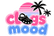 Clogs Mood - Accueil