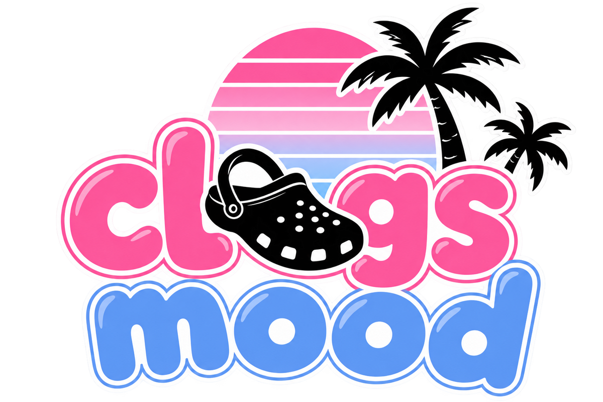 Clogs Mood