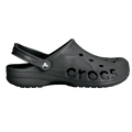 CLOGS BAYA NOIR