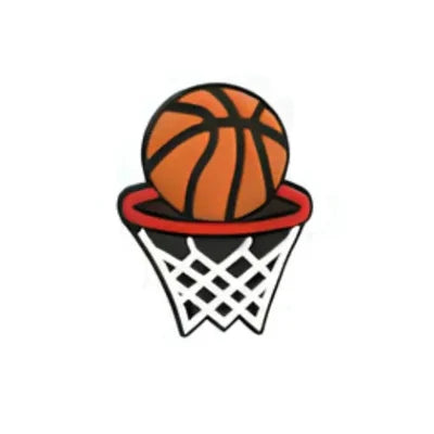 PINS BASKETBALL