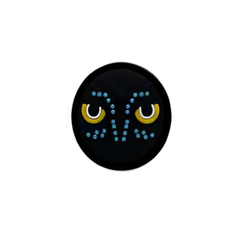 PINS AVATAR
