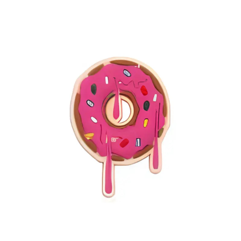 PINS DONUTS
