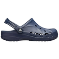 CLOGS BAYA BLEUE MARINE