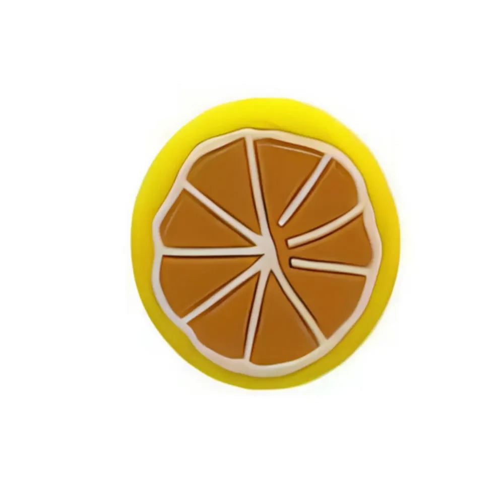 PINS FRUIT