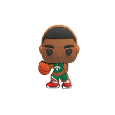 PINS BASKETBALL