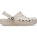 CLOGS BAYA CRÈME