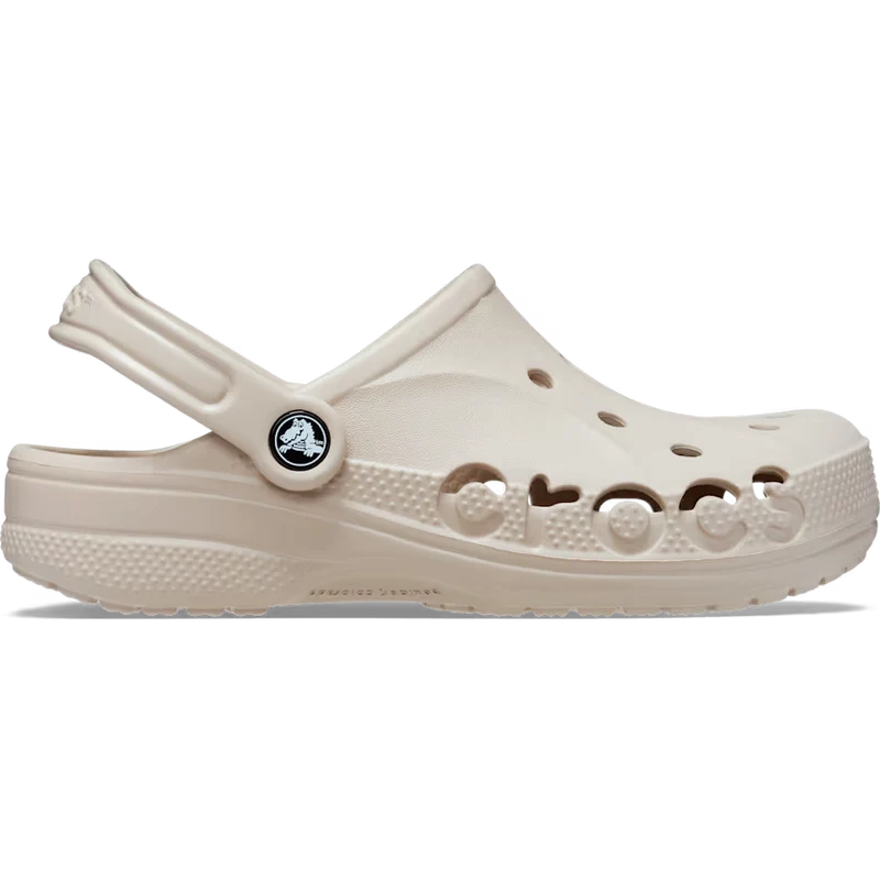 CLOGS BAYA CRÈME