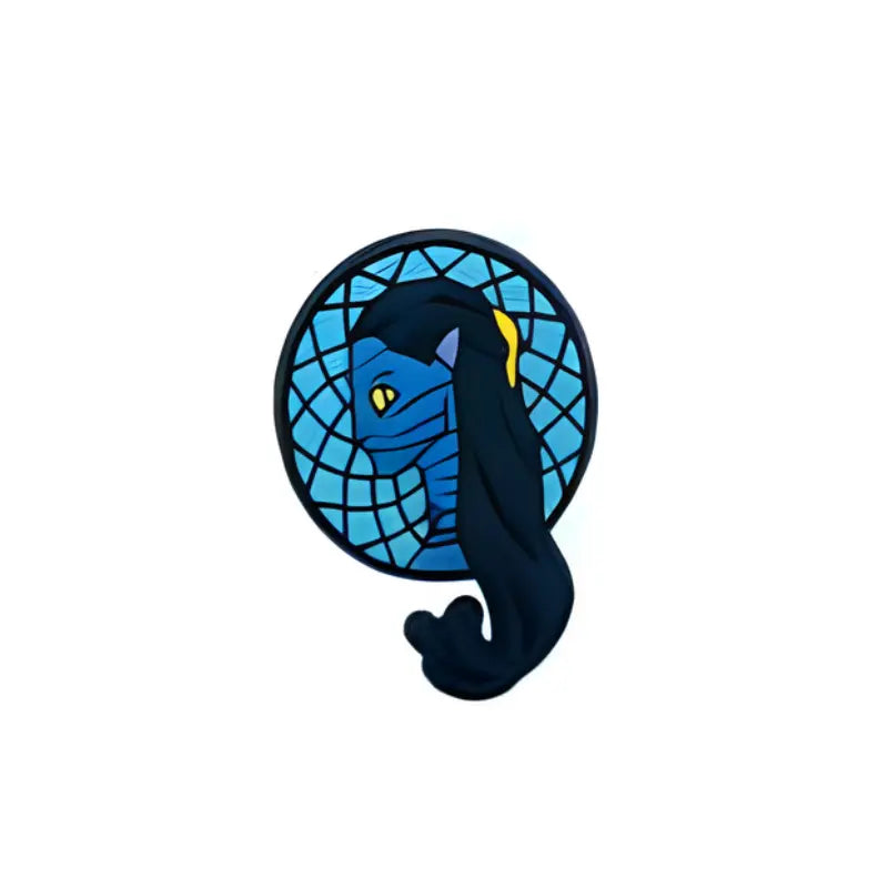 PINS AVATAR