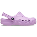 CLOGS BAYA LAVANDE