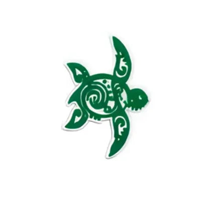 PINS ÎLES