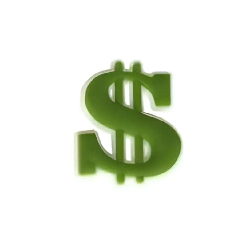 PINS MONEY