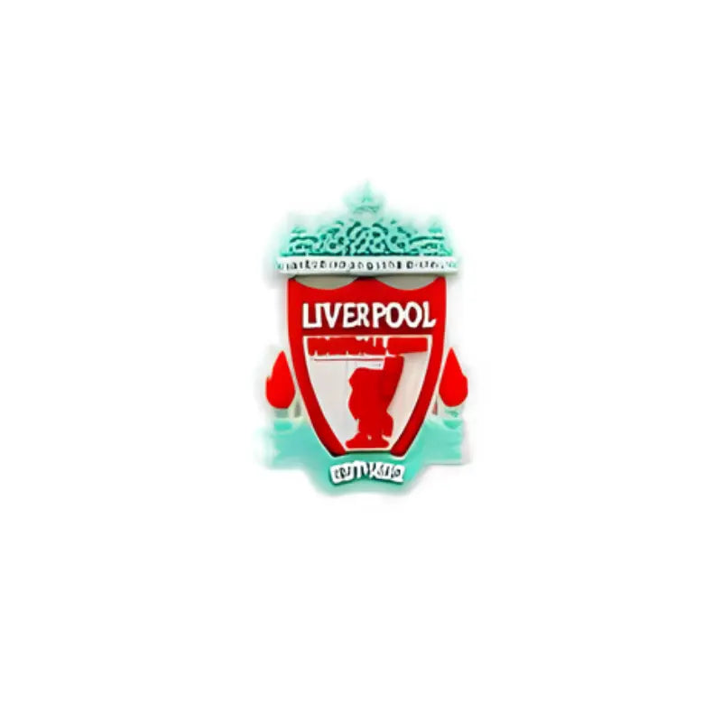 PINS FOOTBALL