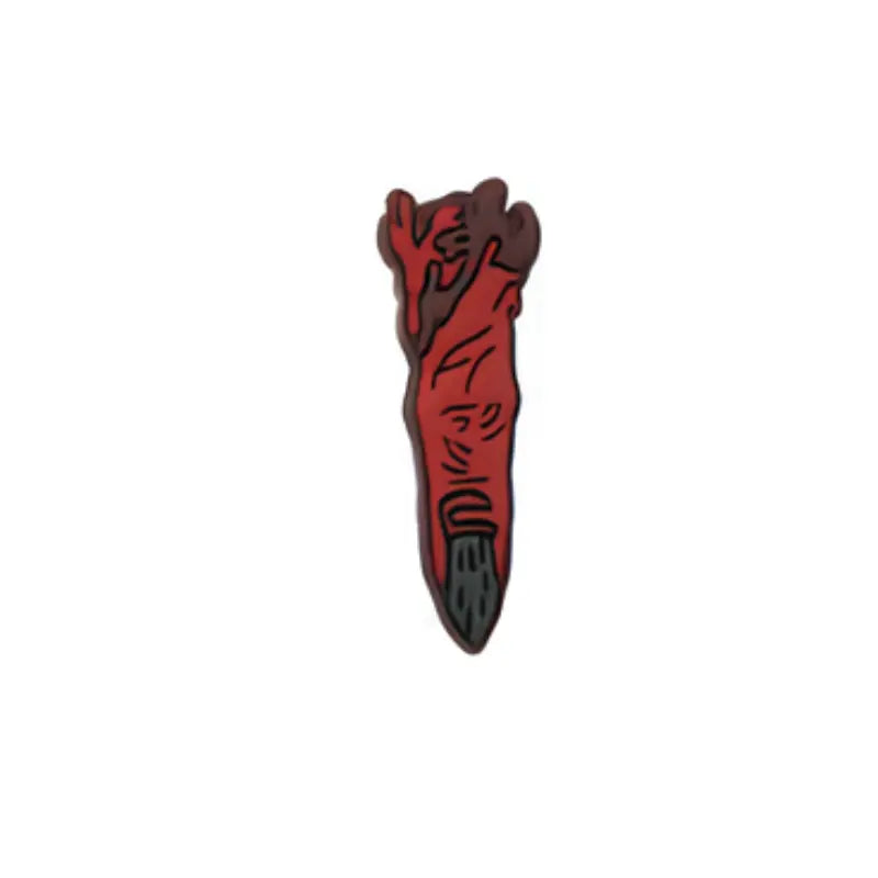 PINS JUJUTSU KAISEN