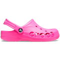 CLOGS BAYA ROSE