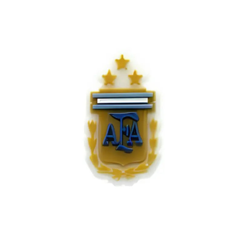 PINS FOOTBALL