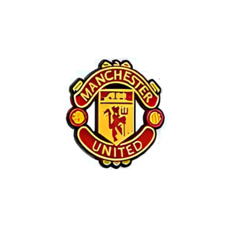 PINS FOOTBALL