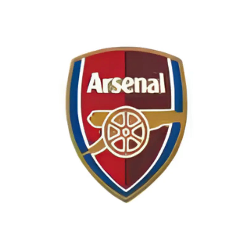 PINS FOOTBALL