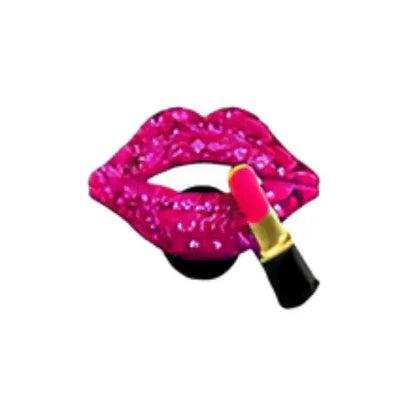 PINS MIX LUXE METAL