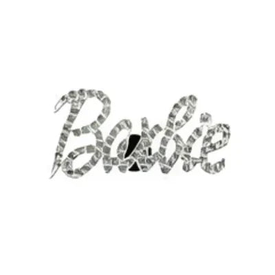 PINS MIX LUXE METAL