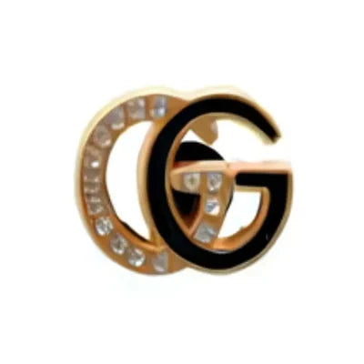 PINS MIX LUXE METAL