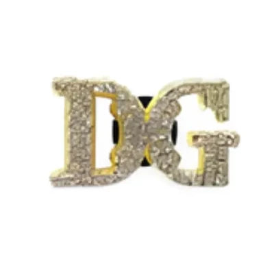 PINS MIX LUXE METAL