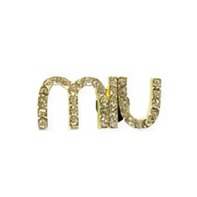 PINS MIX LUXE METAL