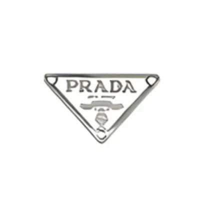 PINS MIX LUXE METAL