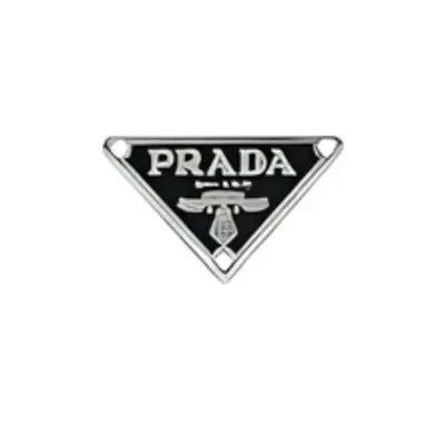 PINS MIX LUXE METAL