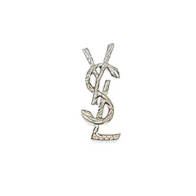 PINS MIX LUXE METAL