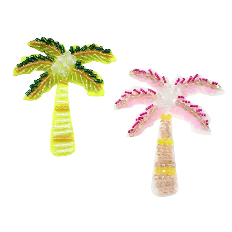 PINS GRAND PALMIER
