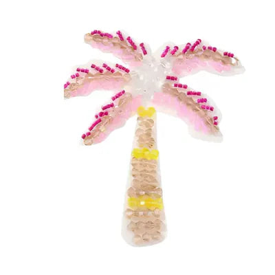 PINS GRAND PALMIER